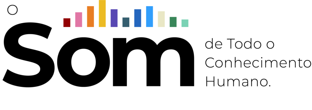 The Wikimedia Sound Logo Contest Design Lockup — Logos & Branding & Transparent PNG | RESIMLAND