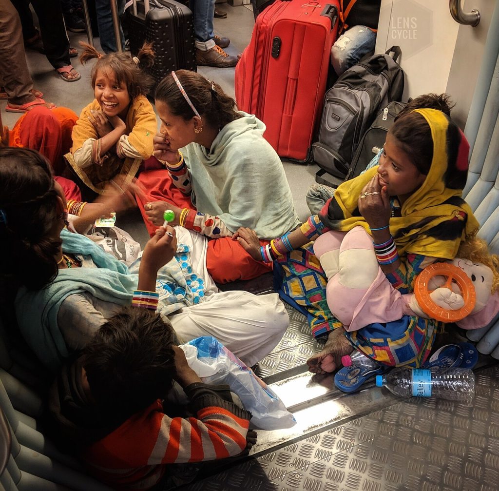 This Media Has Been Taken In The Country: India — Photography | RESIMLAND