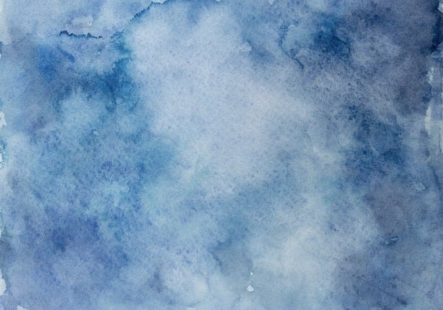 Watercolor Texture Background Paint — Backgrounds | RESIMLAND