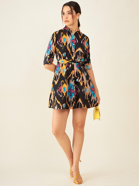 Woman Model Fashion Style — Fashion & Apparel | RESIMLAND